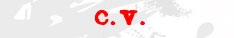 c.V.