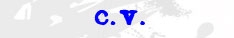 c.v.