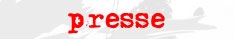 presse